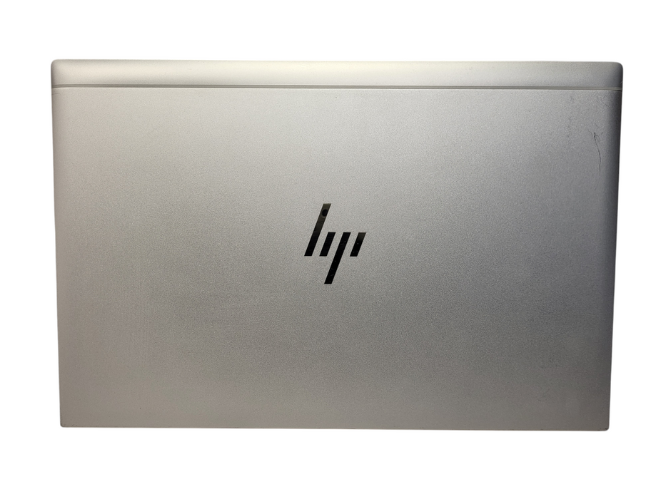 HP EliteBook 830 G8, i5-1145G7 2.4GHz, 16GB DDR4, 256GB NVMe