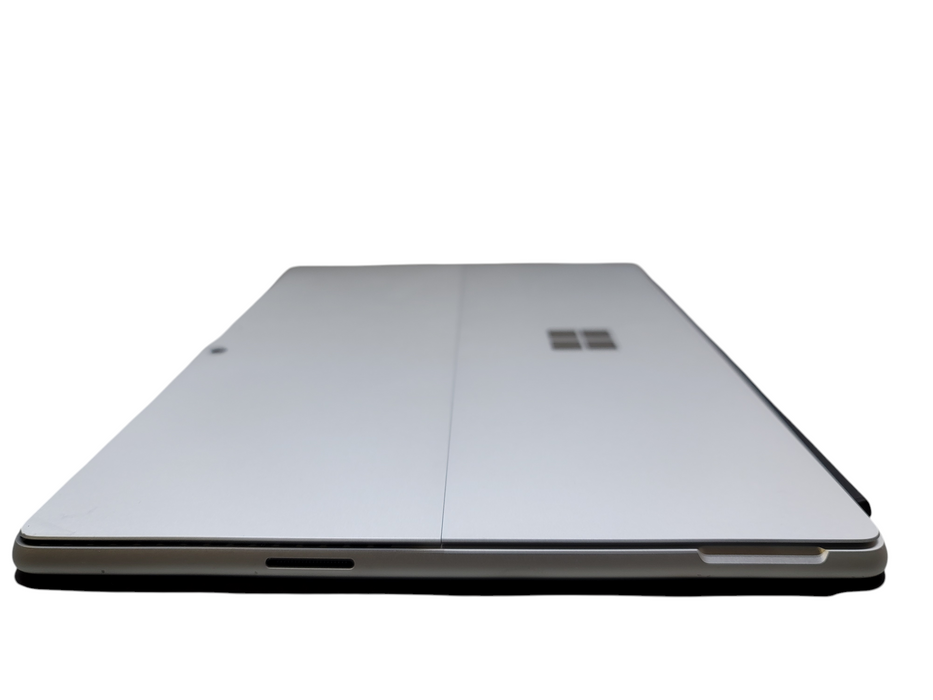 Microsoft Surface Pro 10 Business Ultra 7 165U 32GB DDR5 256GB NVMe PARTS/REPAIR