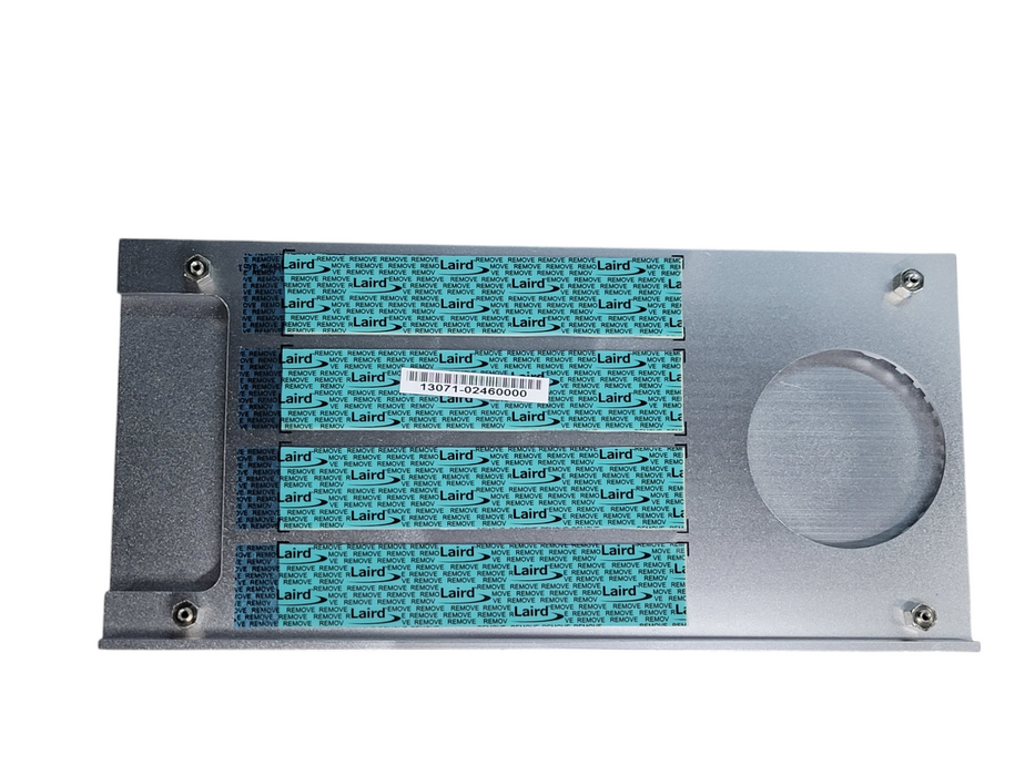 ASUS HYPER M.2 X16 CARD V2 | 4-Port PCIe NVMe RAID Adapter