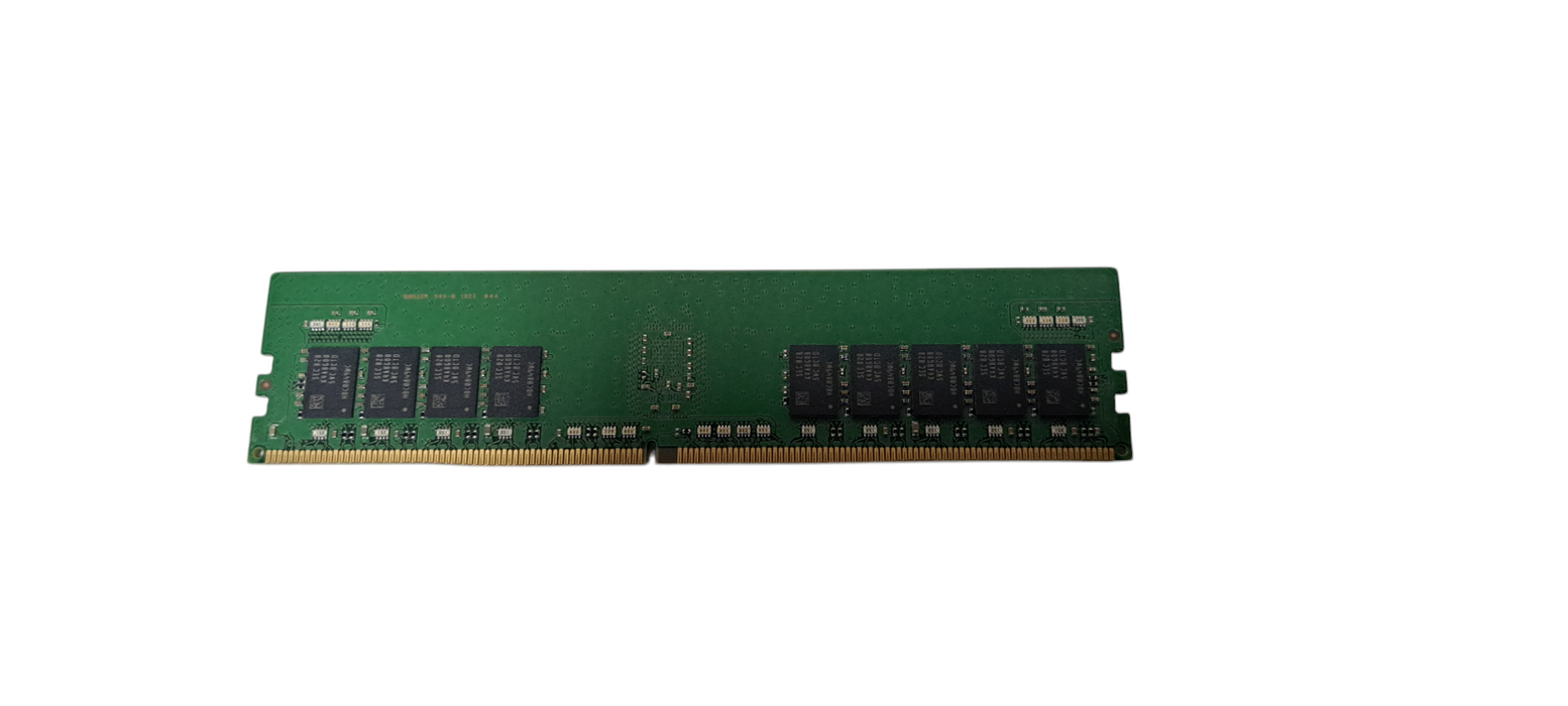 Samsung M393A2K43CB2-CTD 2666V 16GB DDR4 PC4 ECC Server RAM