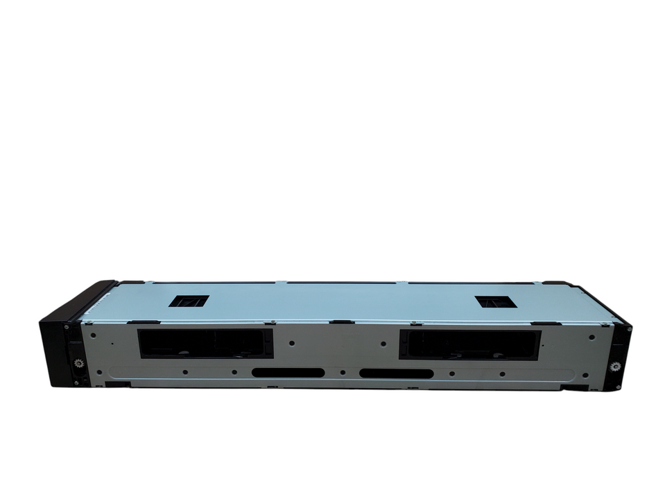 Quantum SuperLoader 3 L700 - LTO-3 Tape Autoloader *READ*