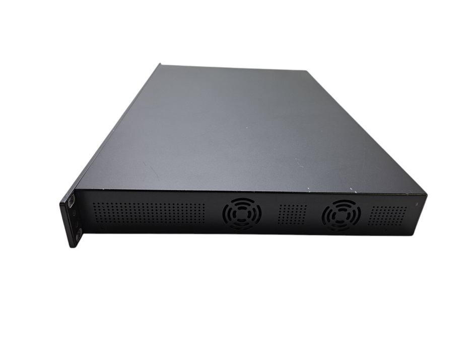 Ubiquiti EdgeSwitch ES-24-250W | 24-Port Gigabit PoE+ Switch *READ*