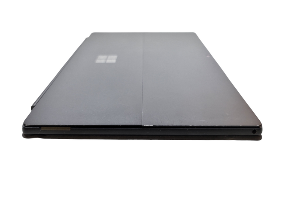 Microsoft Surface Pro 7 1866 i7-1065G7 16GB DDR4 256GB NVMe READ