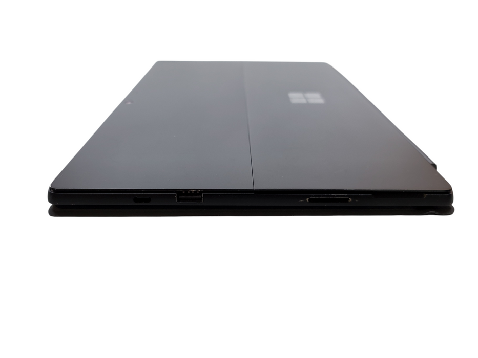 Microsoft Surface Pro 7 1866 i7-1065G7 16GB DDR4 256GB NVMe READ