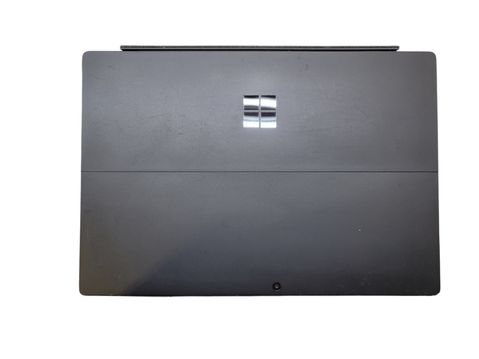 Microsoft Surface Pro 7 1866 i7-1065G7 16GB DDR4 256GB NVMe READ