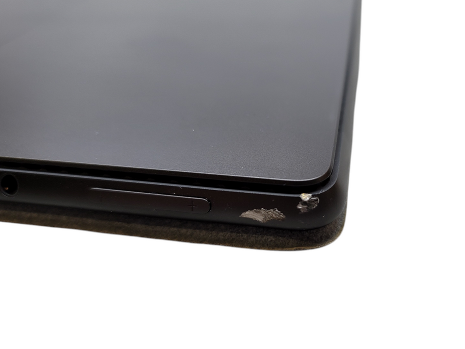 Microsoft Surface Pro 8 1983, i7-1185G7 16GB DDR4, 512GB NVMe, Parts/Repair