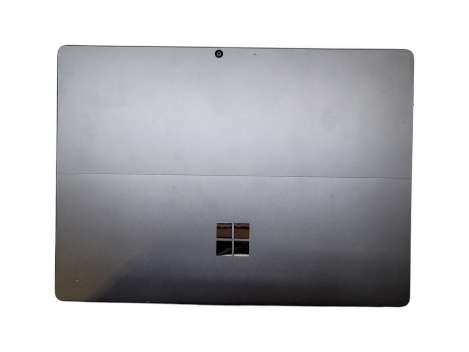 Microsoft Surface Pro 8 1983, i7-1185G7 16GB DDR4, 512GB NVMe, Parts/Repair