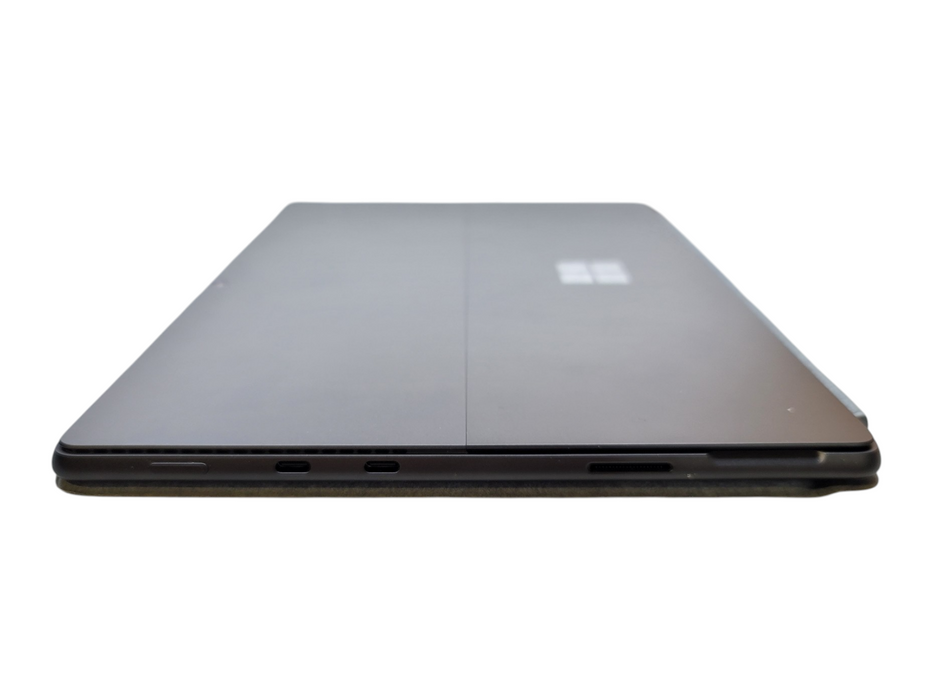 Microsoft Surface Pro 8 1983, i7-1185G7 16GB DDR4, 512GB NVMe, Parts/Repair