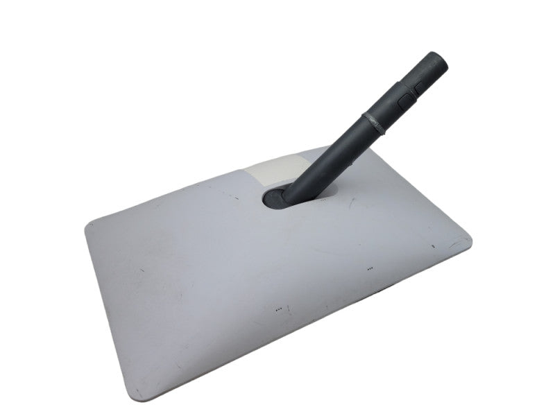 Starlink V2 Satellite Dish UTA-212 (DISH ONLY) Q%