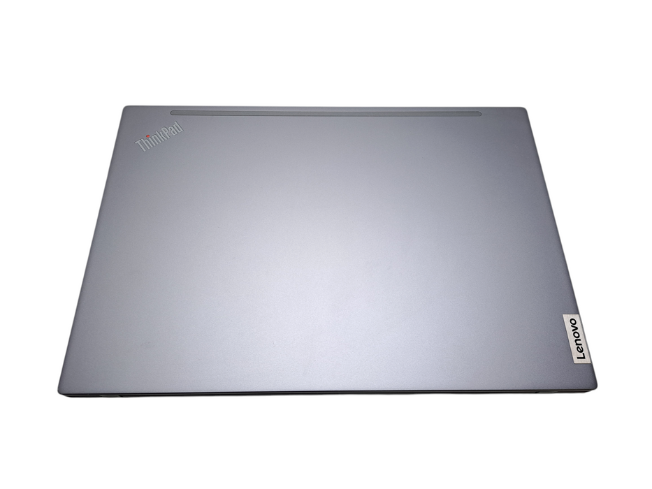 Lenovo ThinkPad T14s Gen 2 | Intel Core i5-1135G7, 16GB DDR4, 512GB NVMe