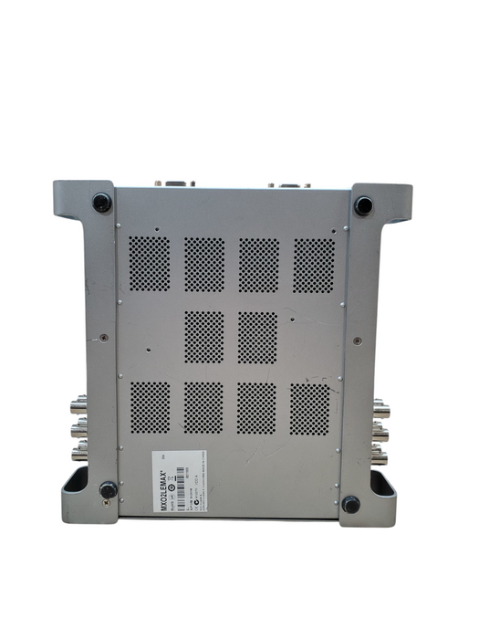 Matrox MX02LE Breakout Box - MXO2LEMAX *READ*