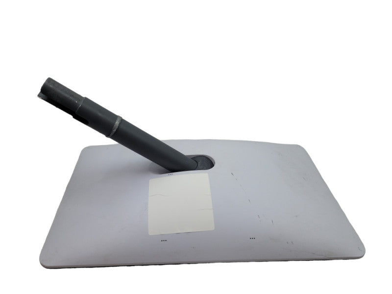 Starlink V2 Satellite Dish UTA-212 (DISH ONLY) Q%