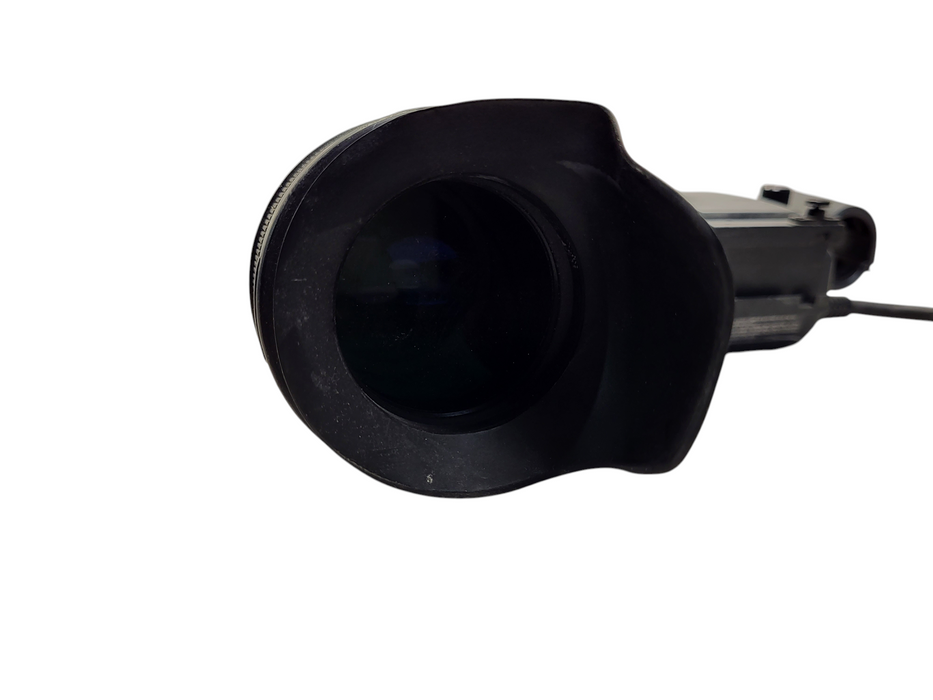 Sony Viewfinder HDVF-20A for ENG Professional Cameras