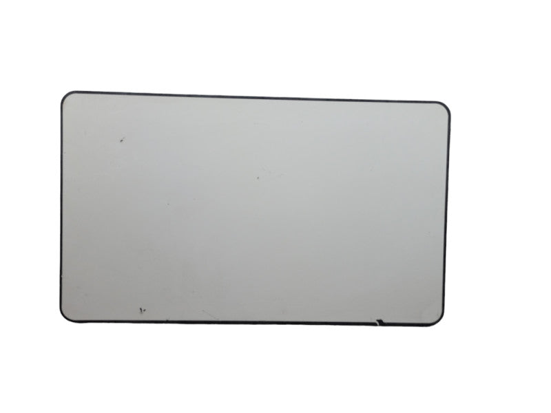Starlink V2 Satellite Dish UTA-212 (DISH ONLY) Q%