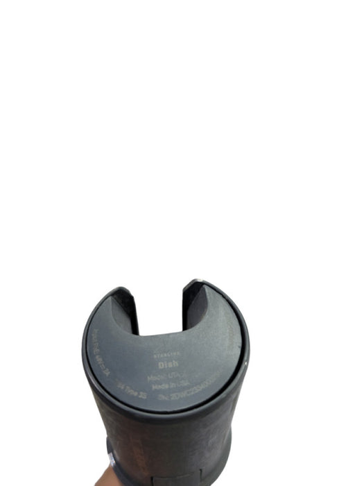 Starlink V2 Satellite Dish UTA-212 (DISH ONLY) Q%