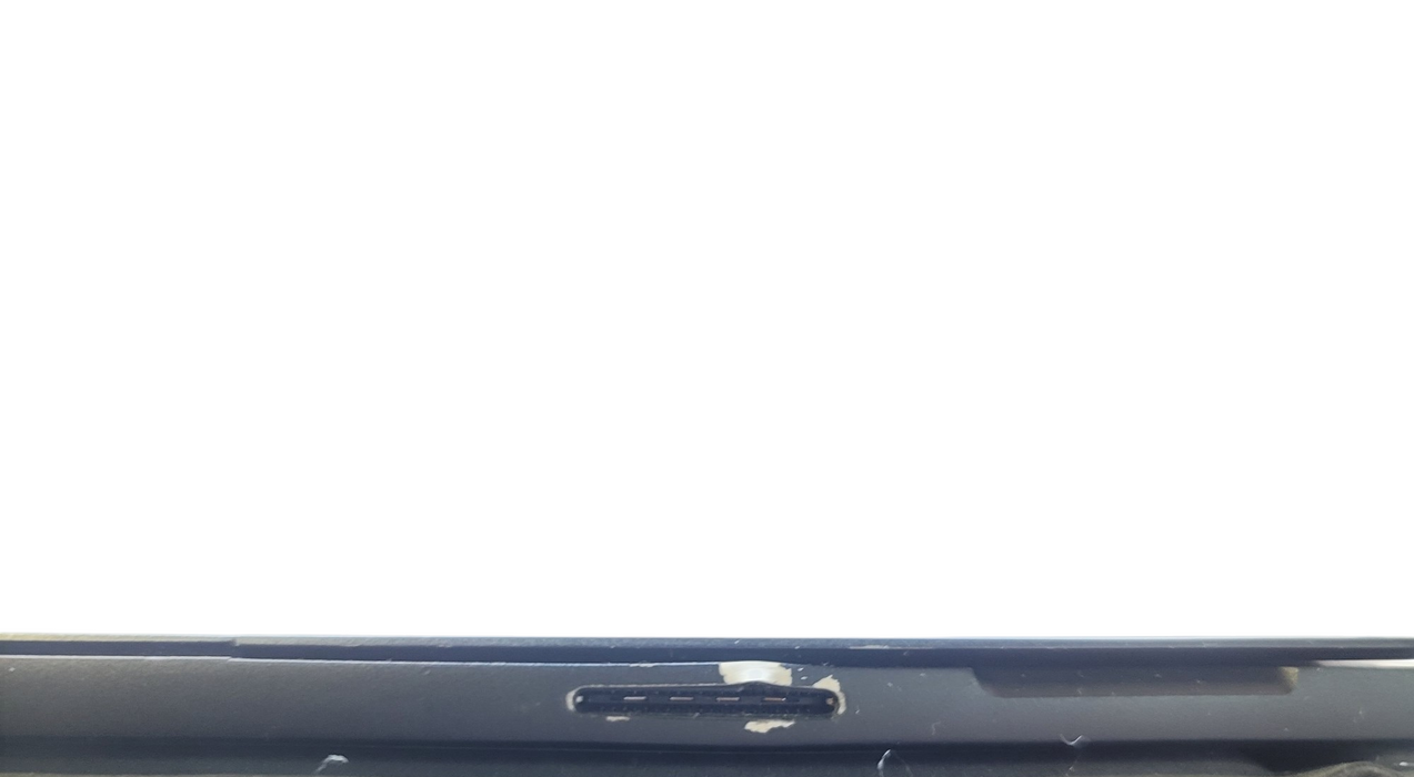 Microsoft Surface Pro 7 i7-1065G7 16GB DDR4 256GB NVMe PARTS/REPAIR