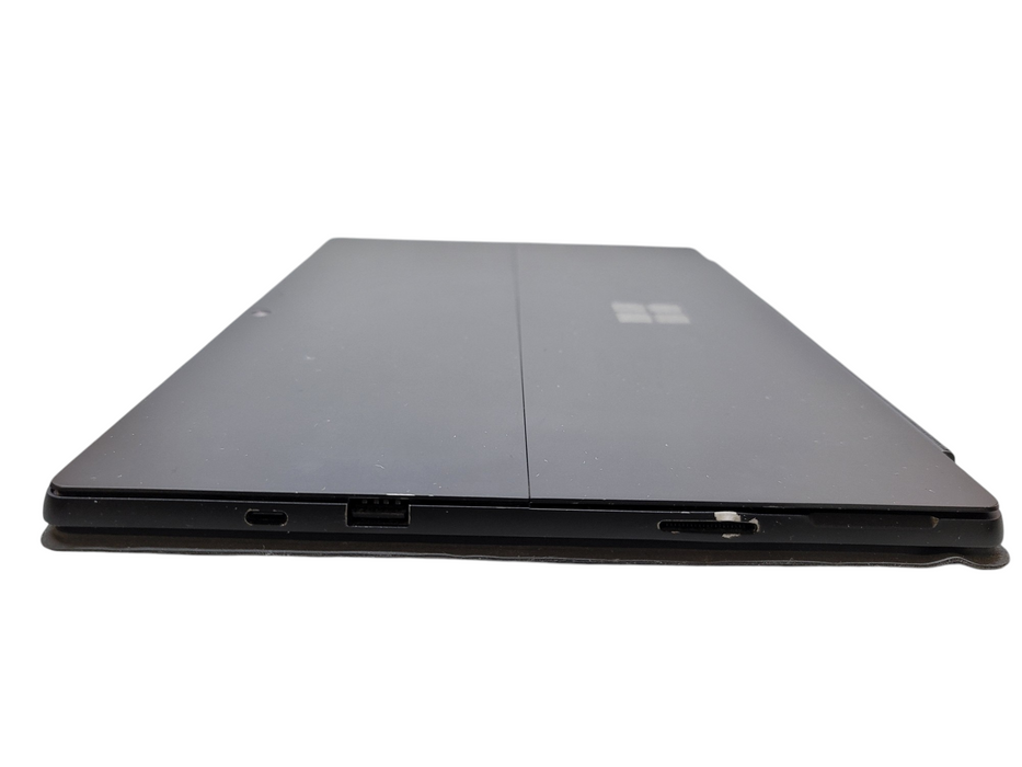 Microsoft Surface Pro 7 i7-1065G7 16GB DDR4 256GB NVMe PARTS/REPAIR