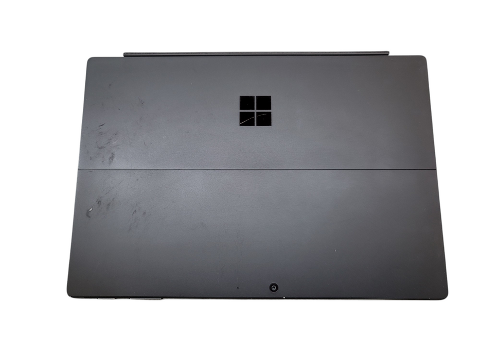 Microsoft Surface Pro 7 i7-1065G7 16GB DDR4 256GB NVMe PARTS/REPAIR