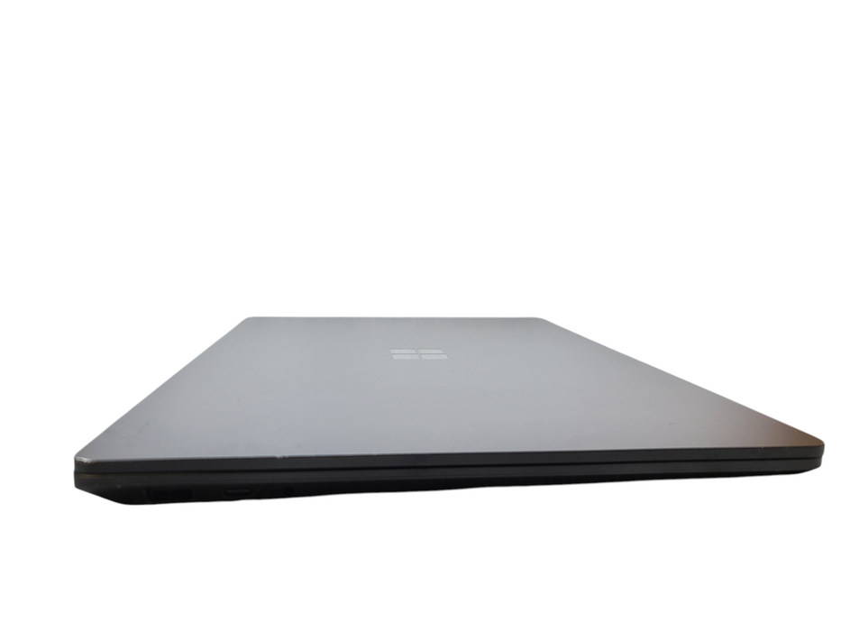 Microsoft Surface Laptop 5  i7-1265U  16GB DDR5 256GB NVMe
