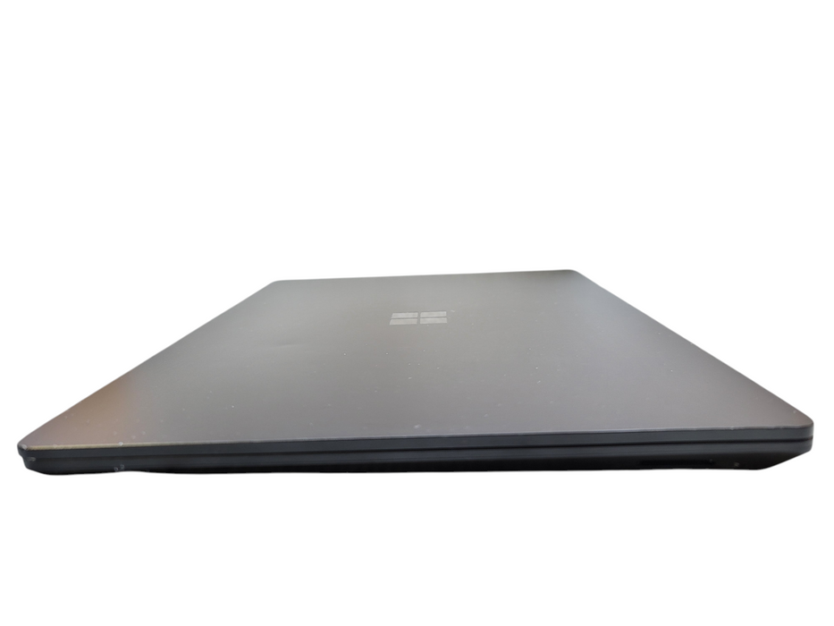 Microsoft Surface Laptop 5  i7-1265U  16GB DDR5 256GB NVMe