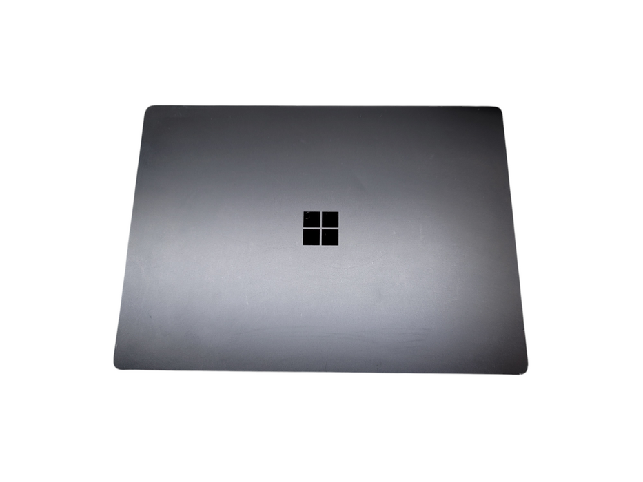 Microsoft Surface Laptop 5  i7-1265U  16GB DDR5 256GB NVMe