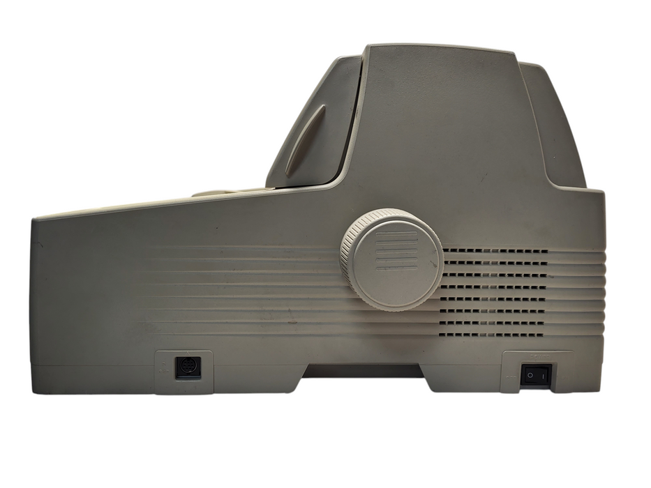 OKI Reynolds & Reynolds ML8480FB 24-Pin Dot Matrix Printer