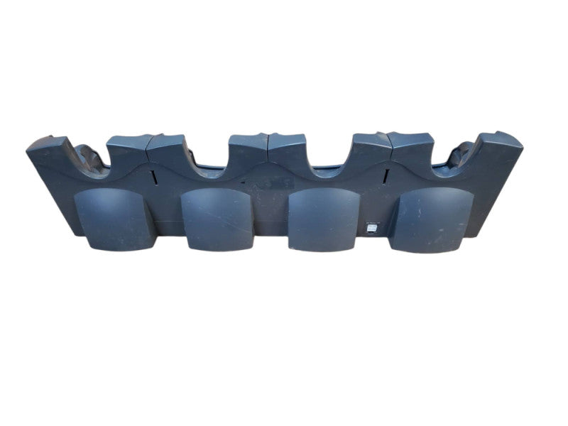 Motorola Symbol CRD7X00-4000CR Charging Station Q@