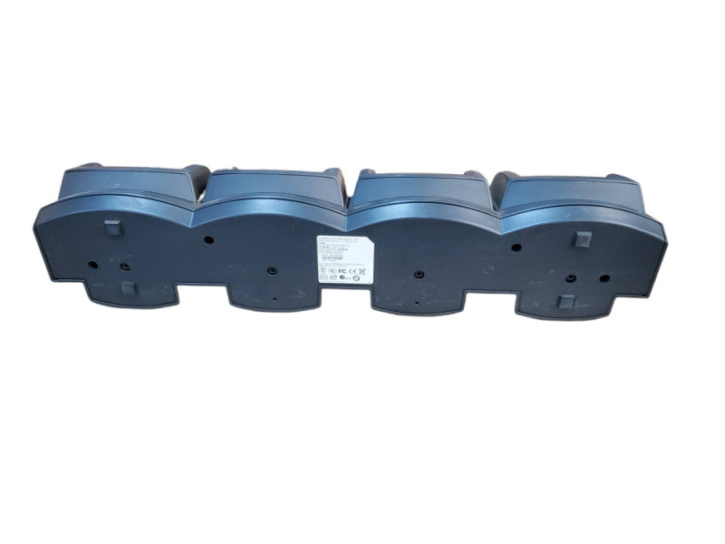 Motorola Symbol CRD7X00-4000CR Charging Station Q@