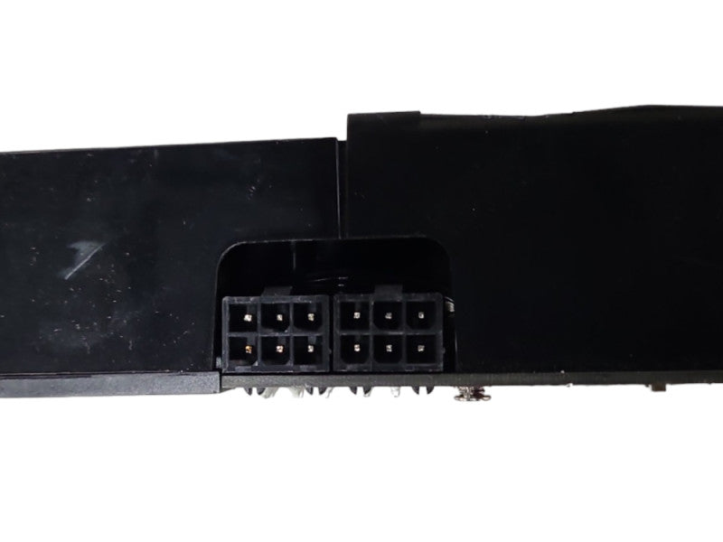 PNY GeForce GTX 760 Enthusiast Edition 2GB GDDR5 Graphics Card