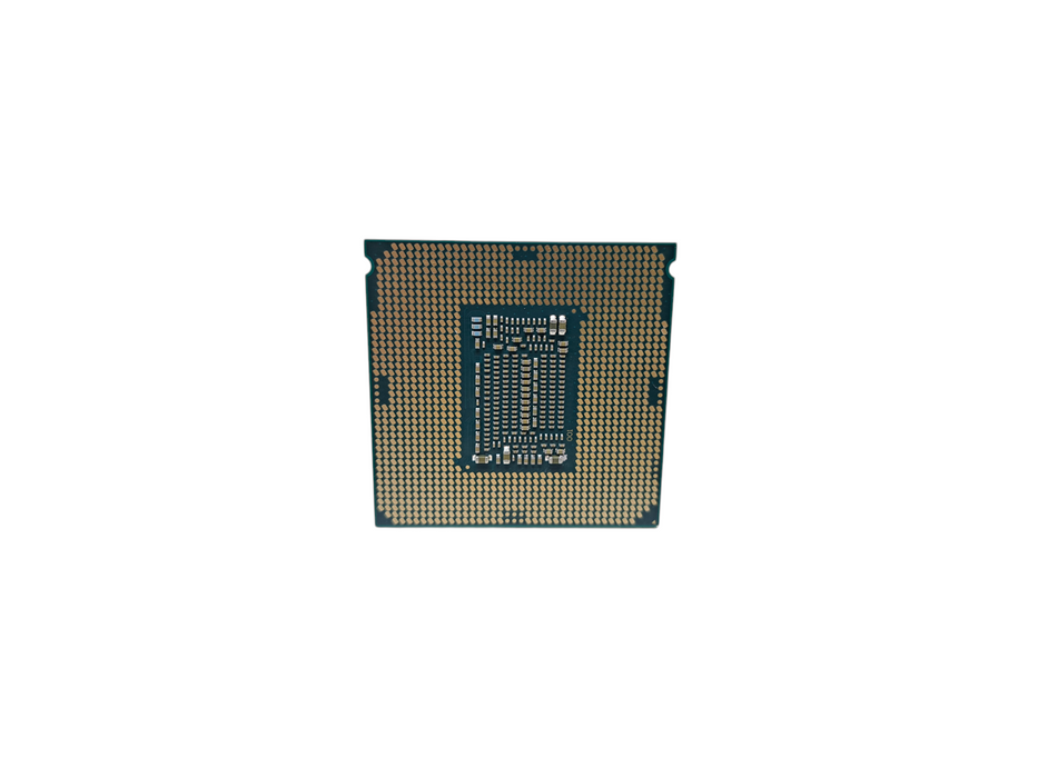Intel Core i5-9500T SRF4D 2.20Ghz LGA 1151 6-Core Desktop CPU Processor