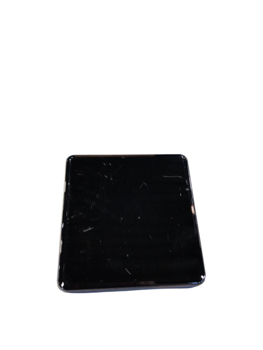 Intel NUC BOXNUC7i3BNK Mini PC | i3-7100U, 8GB RAM, 120GB SSD