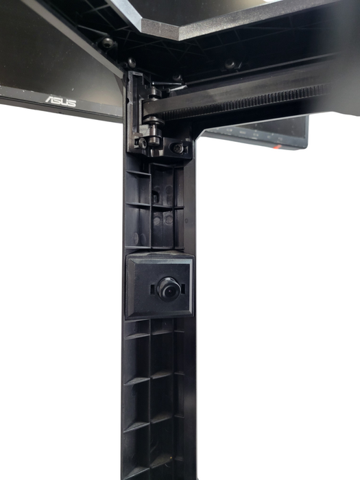 MakerBot Replicator Mini+ (READ)