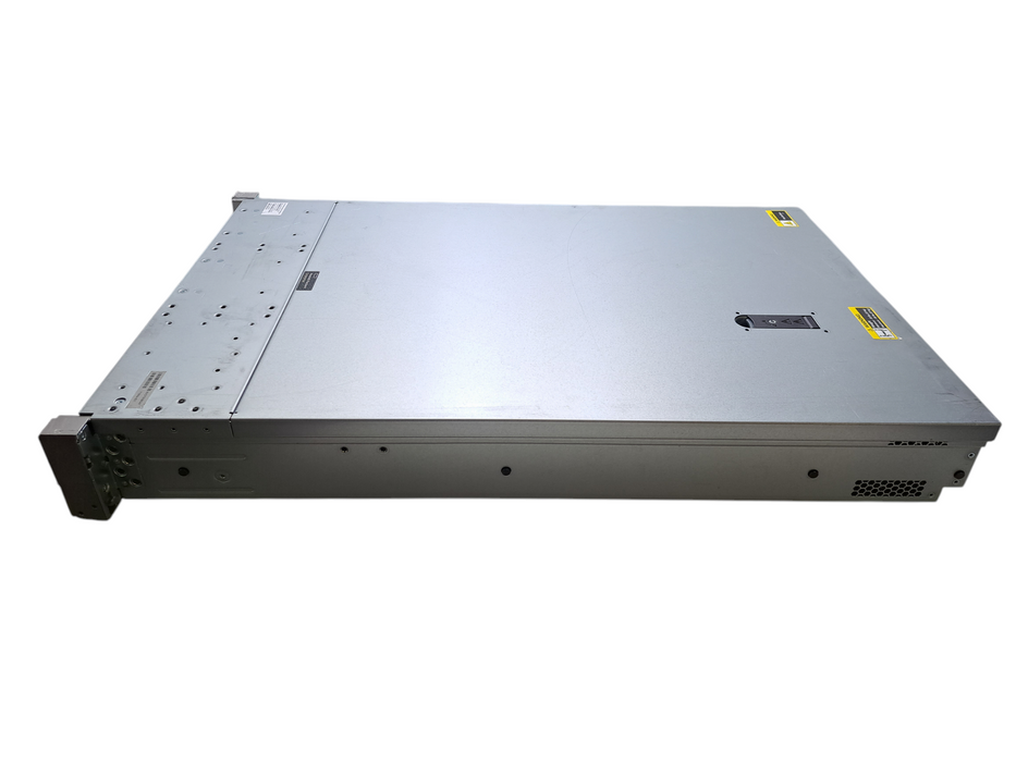 HP ProLiant DL380 Gen9 8x 2.5" | 2x Xeon E5-2690 v3, 32GB DDR4, P440ar, 2x 800W