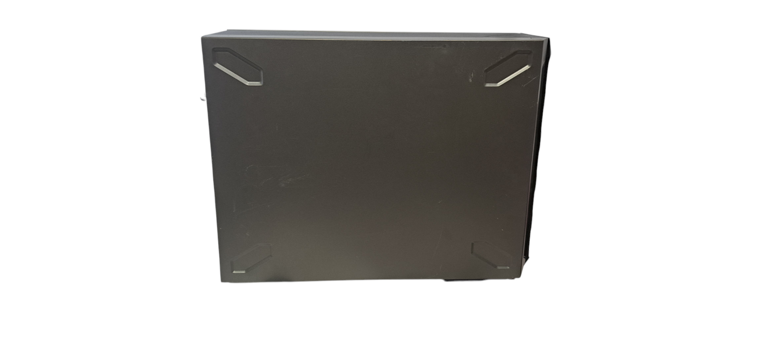 Dell PowerEdge T340  1x Xeon R E-2234 CPU, 16GB DDR4, H730P