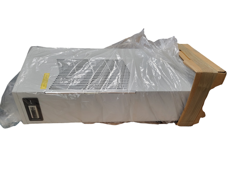 nVent Spectracool N36 Indoor / Outdoor 8000BTU Air Conditioner