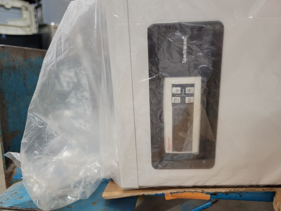 nVent Spectracool N36 Indoor / Outdoor 8000BTU Air Conditioner