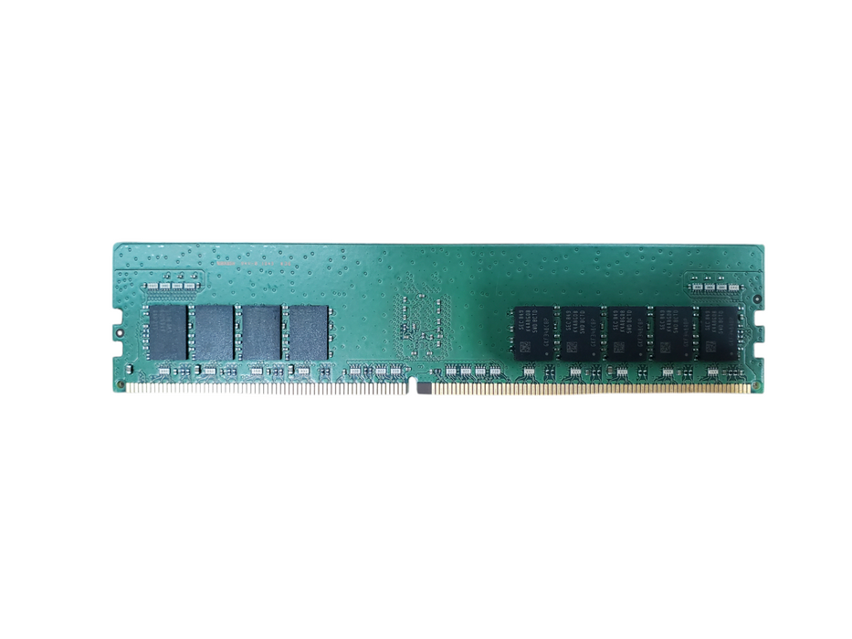 Samsung 16GB 2Rx8 PC4-2666V-RB2-RE2-12-MA0 DDR4 Server Memory