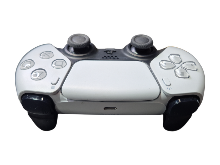 Sony PlayStation 5 PS5 Dualsense Wireless Controller, CFI-ZCT1W