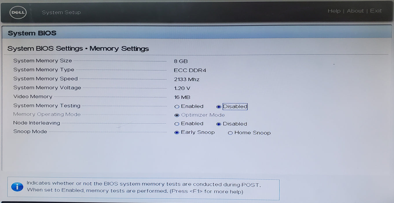 Dell PowerEdge R730 - 2x Xeon E5-2660 v3 16GB DDR4 H730 Mini - No HDD