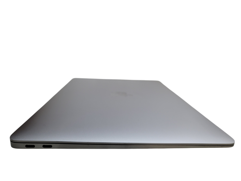 MacBook Air 13.3" 2020 M1 16GB RAM 256GB SSD
