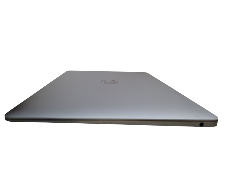 MacBook Air 13.3" 2020 M1 16GB RAM 256GB SSD