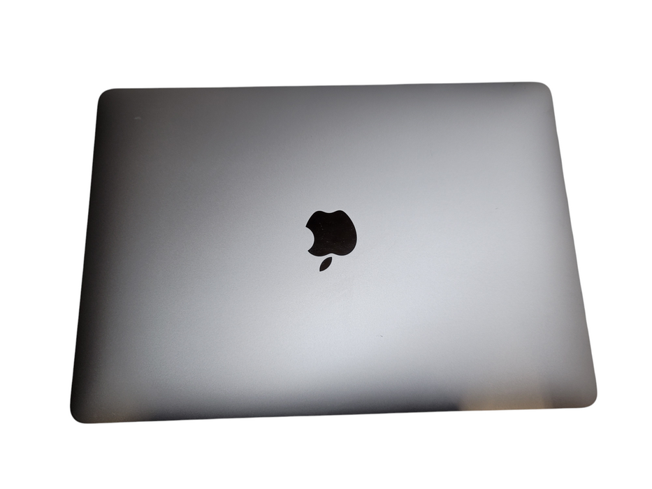 MacBook Air 13.3" 2020 M1 16GB RAM 256GB SSD