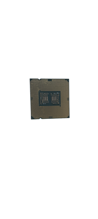 Intel Core i7-10700K 3.8GHz 8-Core LGA1200 Desktop CPU Processor SRH72