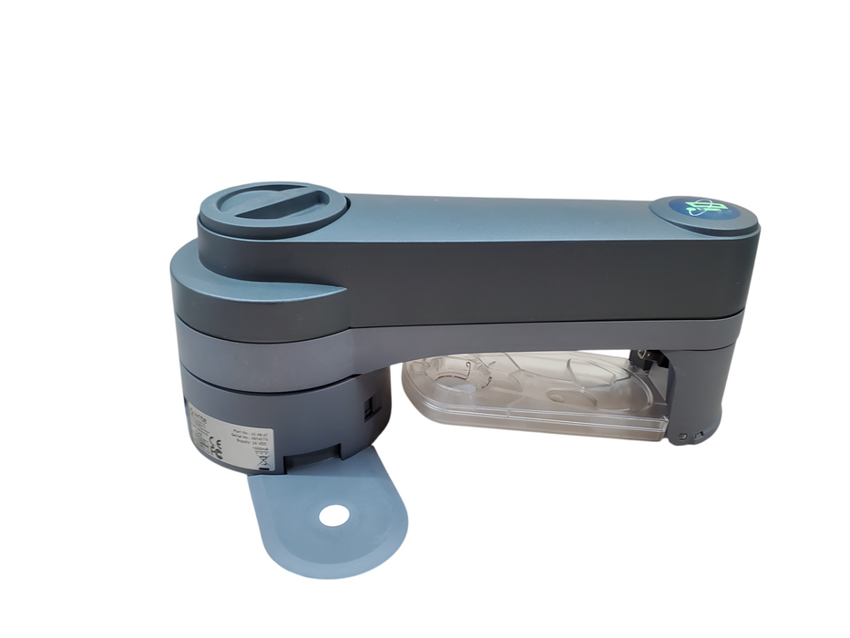 X-Rite i1iO Automated Scanning Arm - eye-one iO *READ*