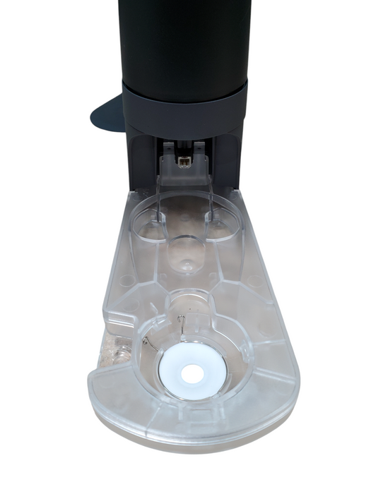 X-Rite i1iO Automated Scanning Arm - eye-one iO *READ*