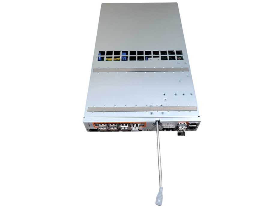 HPE 3PAR Base Controller Node K2Q35-63001 P00523-001 for 8200