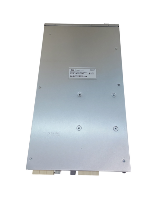 HPE 3PAR Base Controller Node K2Q35-63001 P00523-001 for 8200