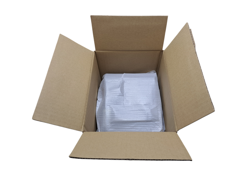 Epson TM-T88V M244A USB/Serial Thermal Receipt Printer (Open Box)