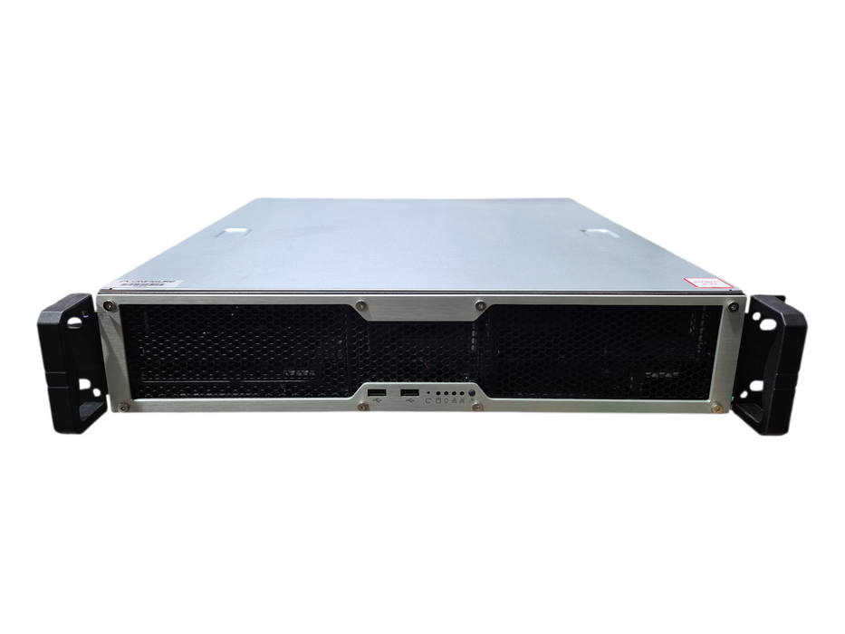 Custom PC, msi B560M Pro-VDH Wifi, i7-10700, 16GB DDR4, 256GB NVMe