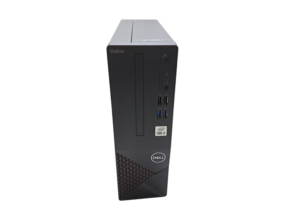 Dell Vostro 3681 SFF Desktop | Intel Core i3-10105, 16GB DDR4